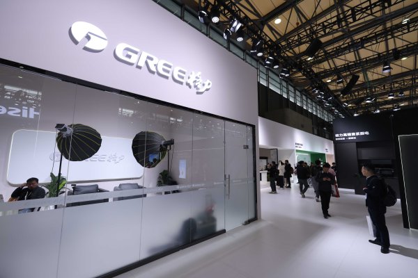 源顺网 东宏股份：中标项目合同金额1.78亿元