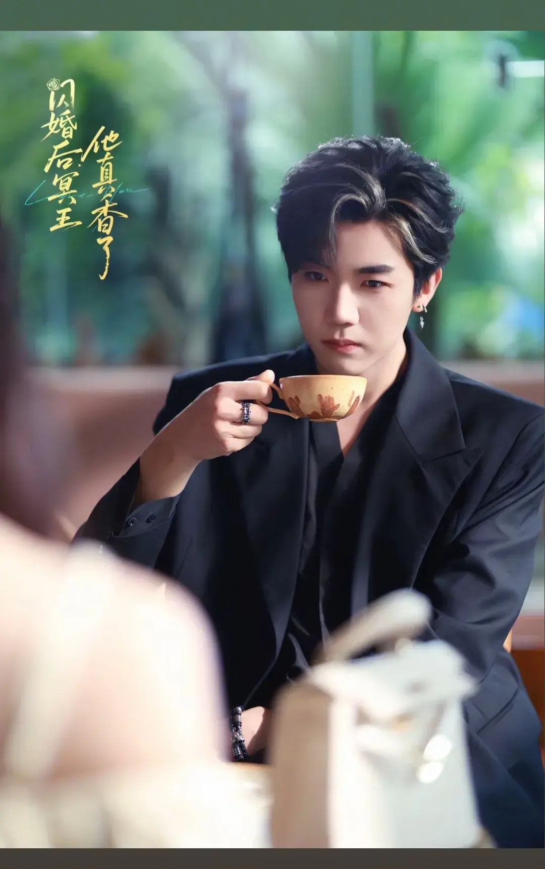 途乐证券 8月18号炸场！6部短剧扎堆上线，错过这波等于错过一个亿！