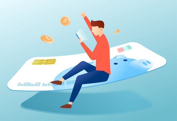 嘉理证券 “闽牌”宠物食品征服全球“毛孩子”